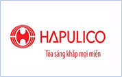 Hapulico