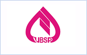 UBSP